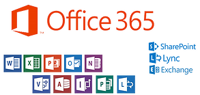 cloud office