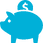 Financial
