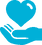 nonprofit