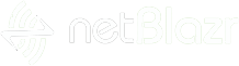 NetBlazr