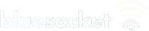 BlueSocket