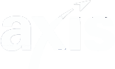 Axis