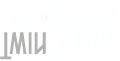 STRATA2