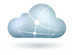 cloud-300x223