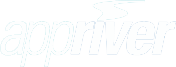 AppRiverLogo