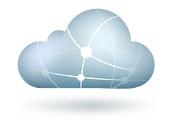 Pavis Cloud