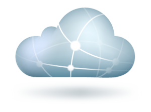 Cloud