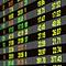 IT and Management Services for the Finance and Accounting Industry