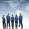 IT Services for Professional Services industry