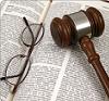 IT Services for the Legal Services Industry