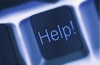 IT Services Professional Help