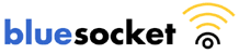 blueSocket blueSocket