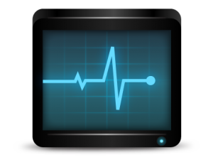 Managed IT Services, including Help Desk and Mobile Device Management