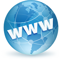 Web Hosting