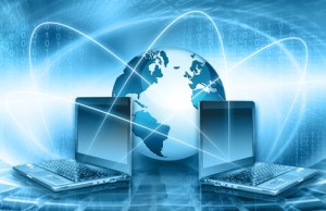 IT Services - Network IT Services - Network