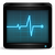 Monitoring
