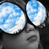 Desktops in the Cloud