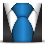 IT Staffing Support