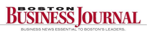 Boston Business Journal