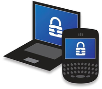 Data Security 201CMR17