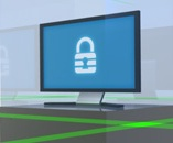 Small Business Data Security