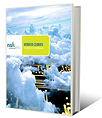 Hybrid Cloud
