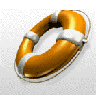 data backup