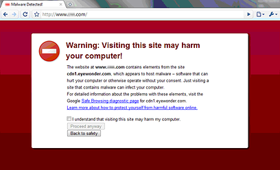 Malware