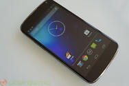 nexus4