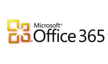 Microsoft Office 365