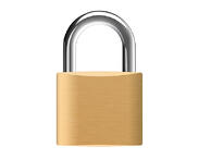 Privacy Policy