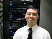 Tim Dooher - IT Project Manager