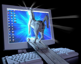 Trojan Horse