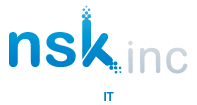 nsk inc
