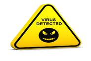 Virus Protection