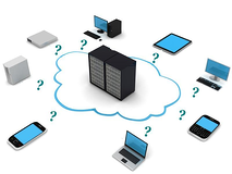 Cloud Questions