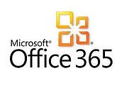 Office_365-2