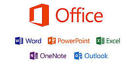 Office_365_Get_it_Done_From_Anywhere Office_365_Get_it_Done_From_Anywhere
