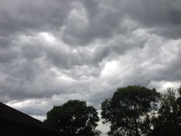 severe-storms-move-through-western-massachusetts-july-2-2014-1a66e35c8d7e5048