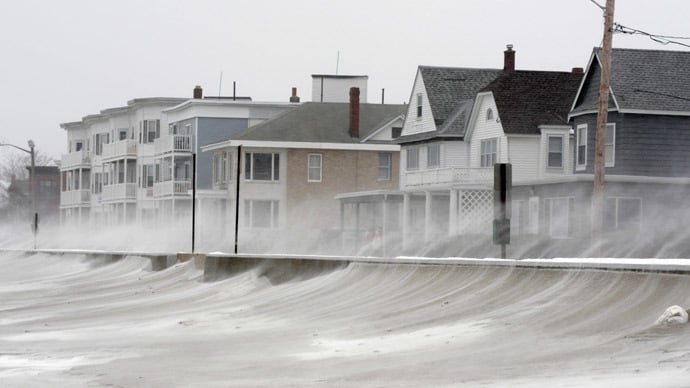 massachusetts-usa-storms-flooding.si