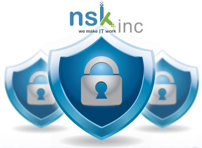 NSK Shield resized 600