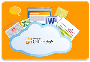 Office 365