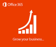 Office 365/3