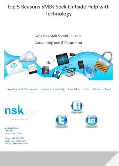 Top_5_Reasons_smbs_Cover_Logo