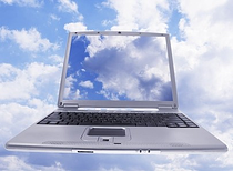 Desktops in the Cloud