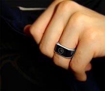 UVRing