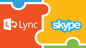 Skype_Lync