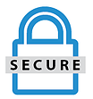Blue_SECURE_Log