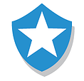 Military_Symbol