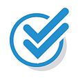 Blue_Check_Marks